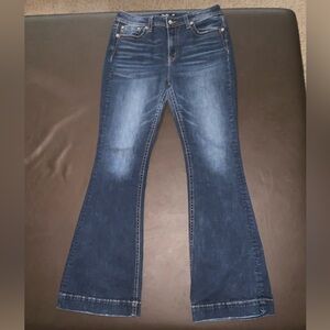 Miss Me women’s jeans